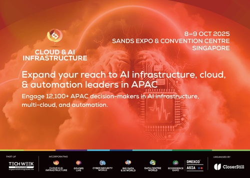Cloud & AI Infrastructure Asia (1).png