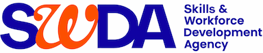 SWDA